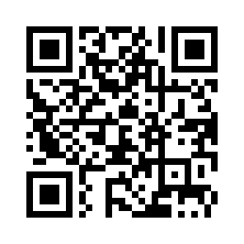 QR Code for 3Nc9jJXw2fV5bmdaqAFvxVYgCZPnjQGyaw