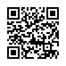 QR Code for 3Nc9tmVvobajdAtYJCDXodBm1kGcjCuncQ