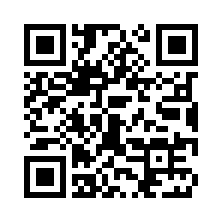 QR Code for 3NcA8eaqZ2WQJaGU8fbXnD6pLhmTqq4Jyt