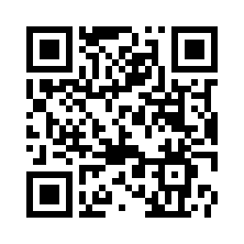 QR Code for 3NcAQhWakau4uw3wse45xiCS5bdxecEwJD