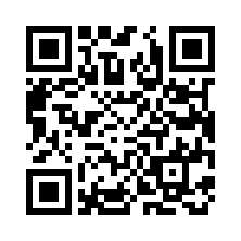 QR Code for 3NcAVnbmTaWndpfW7uiw196BaLDVGBSZMf