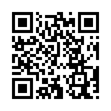 QR Code for 3NcAap1cG4F2z9y8u8wAB8YaQTtkbfq9Y3