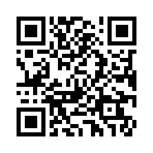 QR Code for 3NcAbec2CTSUWogD2qS4dRQRZJm5TiJSwk