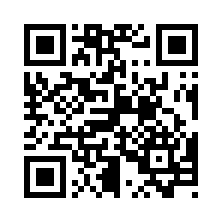 QR Code for 3NcAcEaD3Dp2QyQKTEVaXzUX7Huxd33DRb