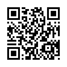 QR Code for 3NcAdaJebU2EnSZZhXasoLoQhCBguCMeZu