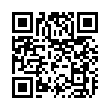 QR Code for 3NcAdeaAgA1CiJFfaEJ6wSzcJnSXgiBj67