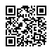QR Code for 3NcAk1N8FycwXDDqrdTch6A3f2bDKhChtK