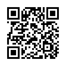 QR Code for 3NcAqaefphSnmX2HRDz5smJbu3Pa43nCBM