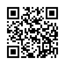 QR Code for 3NcBMLfNi9Nuacb97pTAJDYSF5qcmhGZsM