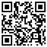 QR Code for 3NcBNQYenDFQWNT9e1N1ZrP3UhPvQeTmm3