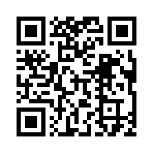 QR Code for 3NcBxrvWNwGibgxpRtDNsPiQTPNEnksJev