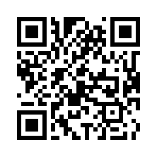 QR Code for 3NcC3Y4MzRMp6EXFody2GySfBFMSE6mUy7