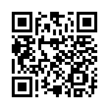 QR Code for 3NcC69EHokCe83nbVu7dXRwAnZevdEJFta