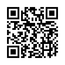 QR Code for 3NcC7RZRAGtNcd4TnMa9knqJHsUaf91LtF