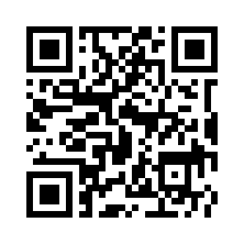 QR Code for 3NcCHchDnjASFrgGoXb79MLfQVhy1oarjw