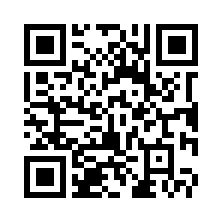 QR Code for 3NcCJf2jouDXUSf5xFcvp6F9cD24xjbZWP