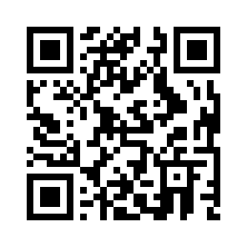 QR Code for 3NcCM5WnngrrFKC2bX2PLqspLCBeGJxkUo