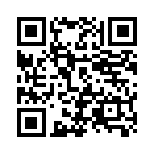 QR Code for 3NcCPY8Qzg7vCuEa3hFGsMndF7xpABB2Ha