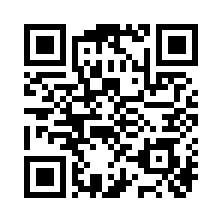 QR Code for 3NcCSfAnx6Fk8eGspt2KWCzVE33sGEzXvX