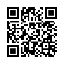 QR Code for 3NcCe5sxqMFthXXKN2PC21tbHJ8yfxAS21