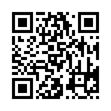 QR Code for 3NcConN8Pc2dWHb5GE3ZTGkgeSGf66CZhB