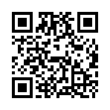 QR Code for 3NcCv4JRdr7trqgxKtPRoNeEMZ7CSLu4mx