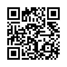 QR Code for 3NcCyFVxcK41wVVZMqFcvkysrnSTbduT7e
