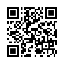 QR Code for 3NcDMEisjKoRFw14APrXmXDy7eAH73Hent