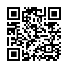 QR Code for 3NcDNT6byd3Aotmn9RFZPuRJfLwbRn1j4D