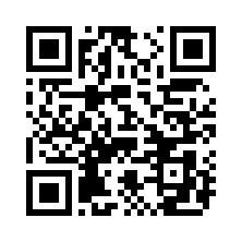 QR Code for 3NcDY4VZ6RAnbchjbWz8D2QS2VD4vfu9LB
