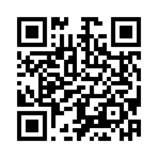 QR Code for 3NcDdG3WD94UWh7XDfPNP3aRbrQFLNjdDQ