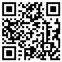 QR Code for 3NcDeKqKSGsWG337tdebPPCFELUM2E5oLU
