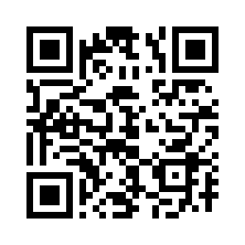 QR Code for 3NcDmBtHKCNn8RyFY2BC9kPUUpU5eDwM4C