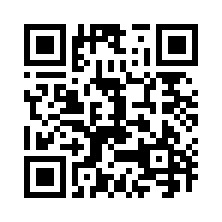 QR Code for 3NcDvaNqDMydAAS5szzu1BeEmE7KpmkMEQ