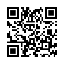 QR Code for 3NcE9EkwpGjmmKd1SWtxUDSwq4LCjpNmUE