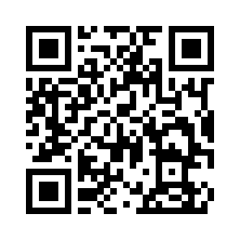 QR Code for 3NcEAsNTXr7t1zoGaKJNSAobfZn6dADer1