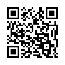 QR Code for 3NcEC4iDtk2qDMLLRBTazfFEMwQA5AxVsL