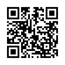 QR Code for 3NcED5LUBpGQECrNyWWkH6SuvCTXkLUd74