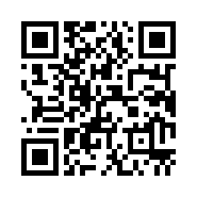 QR Code for 3NcEFc8wvxSSbmu2GDcVNR94V7JFJZDHw6