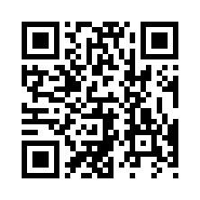 QR Code for 3NcERikotDcrbQecE4EtorT4GenJbdVvhZ