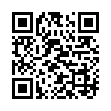 QR Code for 3NcEdbE99Dbm6oGtvFiJZXPEdKiLxsmZ1v