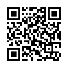 QR Code for 3NcEdpZsUkoyDW286jx5c4eFQDccgSryf1