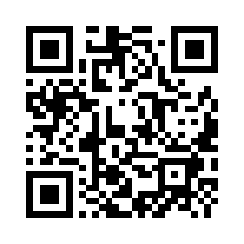 QR Code for 3NcEqPzFje6Ab9wP7c7i5LJsjc5bUnXxGv