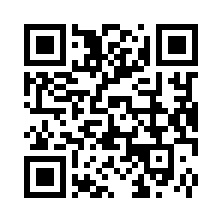 QR Code for 3NcErzPCffqa94ZFstyEo71A6f2imcE9g4