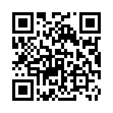 QR Code for 3NcEu1qAt2afF48DecxbrCDUzstXeZ1e5a