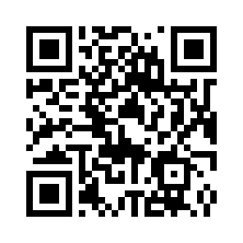 QR Code for 3NcF2dTC5Da7dcoZKpb1qkVunb73Dvigcs