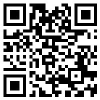 QR Code for 3NcF2fc76jSeaMGN1ZeKfTEyaCB52QiEnh