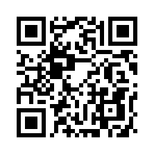 QR Code for 3NcF5NMbrd26b8XCz4F4YGk2FoNPRMJBeM