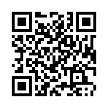 QR Code for 3NcF6mS82PR47piJMJ3tT4pbMRWB39ox7Q