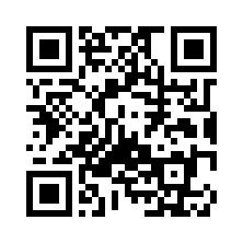 QR Code for 3NcF9uGEKb7GcZFjou34PCm9UXcuUbbK3M